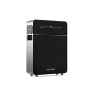 Marstek Venus E 3.0 AC gekoppeltes Energiespeichersystem 5,12 kWh