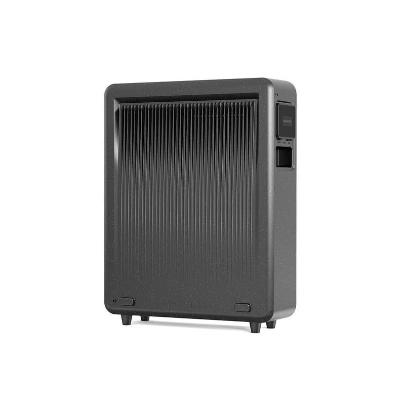 Marstek Venus E 3.0 AC gekoppeltes Energiespeichersystem 5,12 kWh