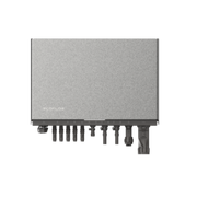 EcoFlow PowerOcean Plus Hybrid Wechselrichter 25 kW