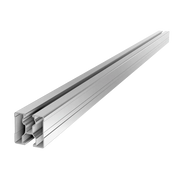 SL Rack Modul-Trägerprofil - Solar-Handel.de