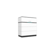 Sungrow SBH150 Batteriespeicher 15,0 kWh