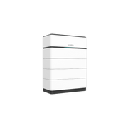 Sungrow SBH200 Batteriespeicher 20,0 kWh