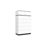 Sungrow SBH250 Batteriespeicher 25,0 kWh