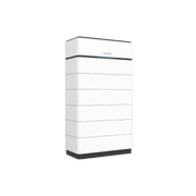Sungrow SBH300 Batteriespeicher 30,0 kWh
