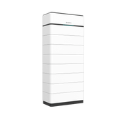 Sungrow SBH400 Batteriespeicher 40,0 kWh