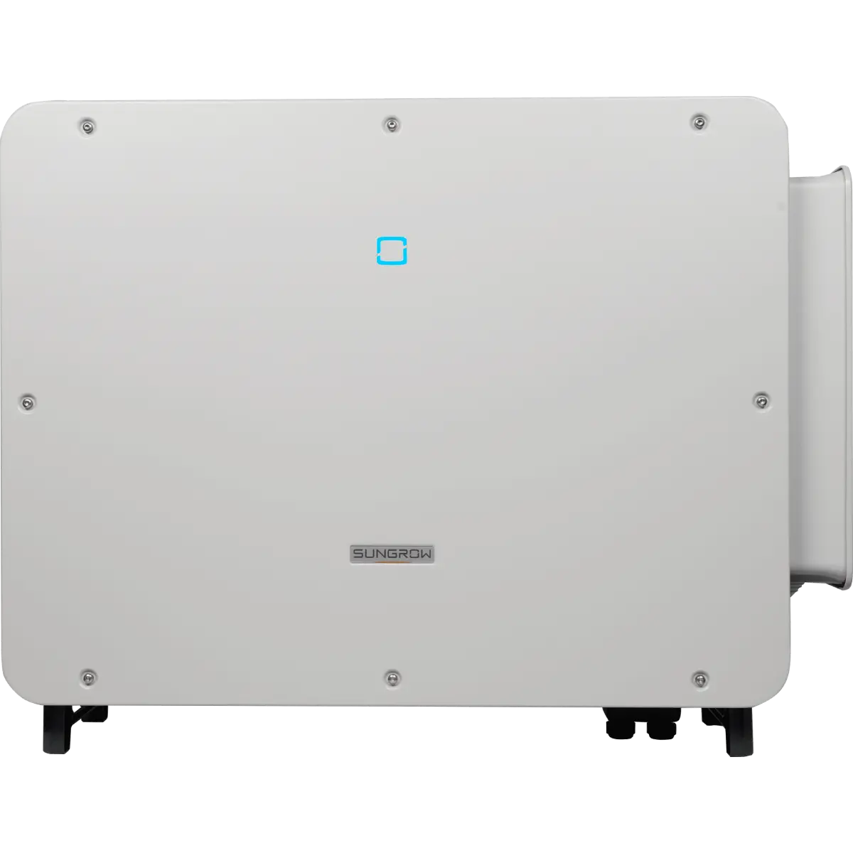 Sungrow SG50CX-P2 Wechselrichter 50 kW