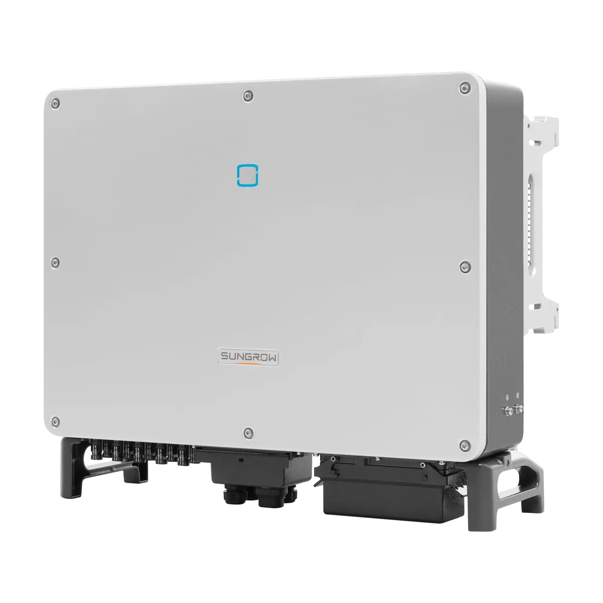 Sungrow SG33CX-V112 Wechselrichter 33 kW