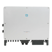Sungrow SG33CX-V112 Wechselrichter 33 kW