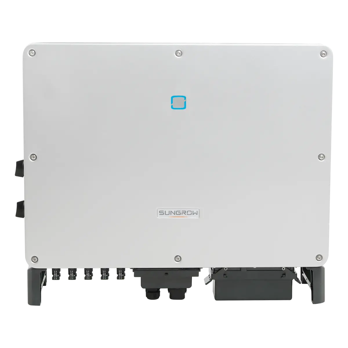 Sungrow SG33CX-V112 Wechselrichter 33 kW