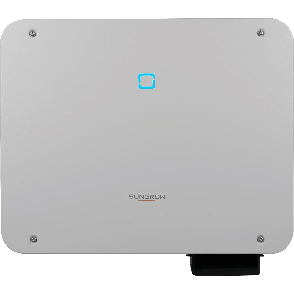 Sungrow SG50CX-P2 Wechselrichter 50 kW
