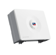 SMA Home Storage 3.2 Batteriespeicher 3,2 kWh