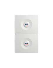 SMA Home Storage 6.5 Batteriespeicher 6,5 kWh