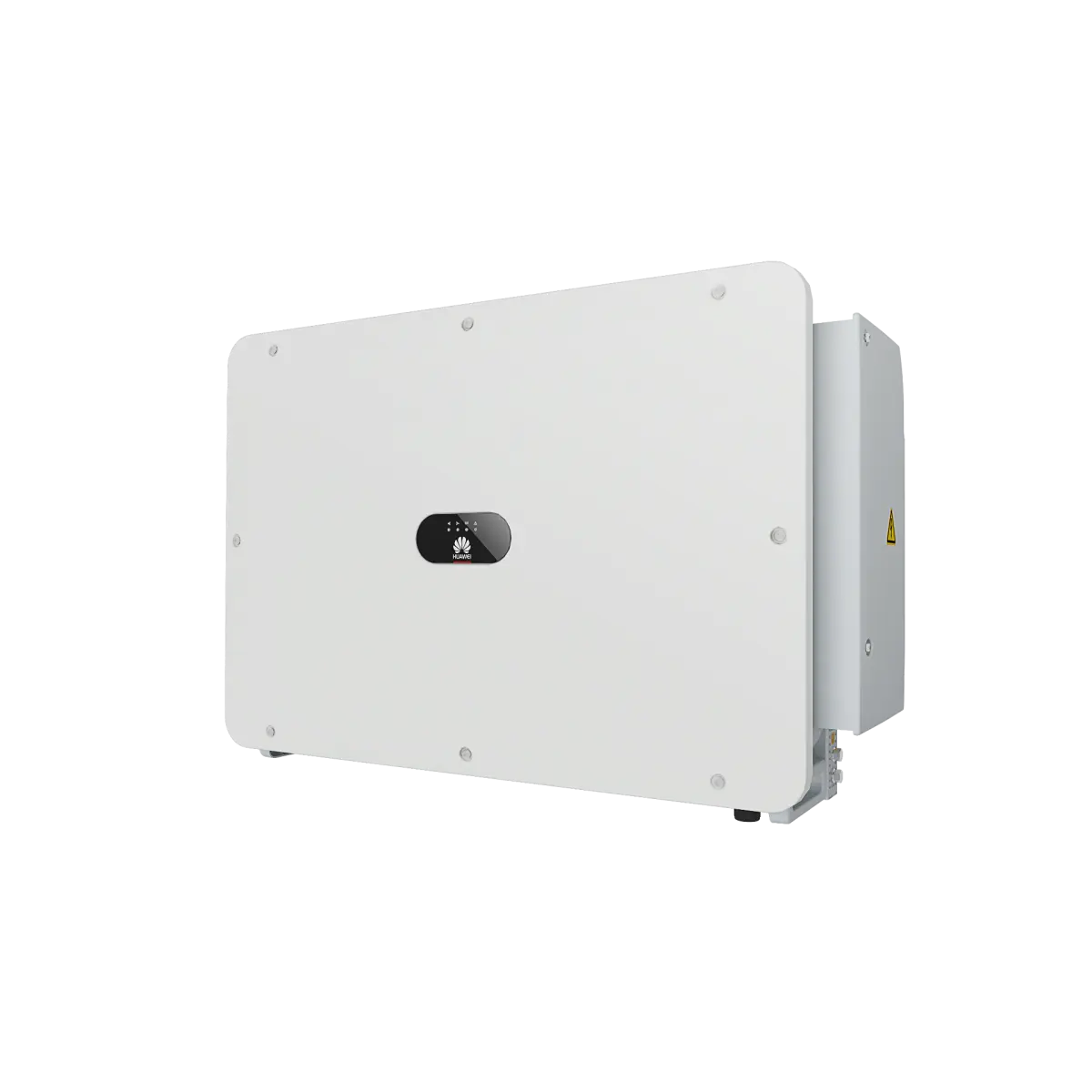 Huawei SUN2000-330KTL-H1 330 kW - Solar-Handel.de