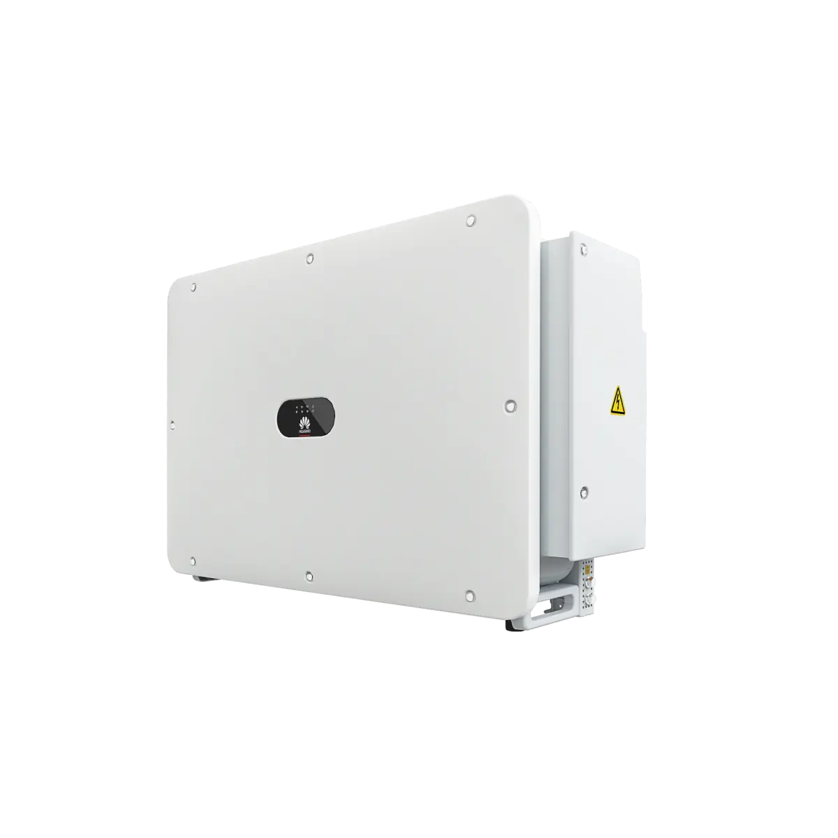 Huawei SUN2000-330KTL-H1 330 kW - Solar-Handel.de