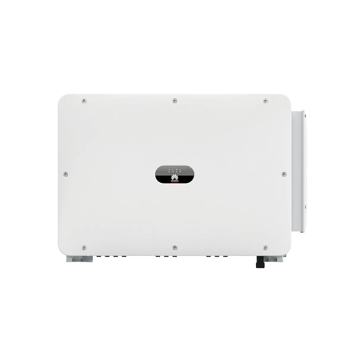 Huawei SUN2000-330KTL-H1 330 kW - Solar-Handel.de