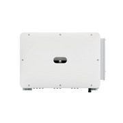 Huawei SUN2000-330KTL-H1 330 kW - Solar-Handel.de