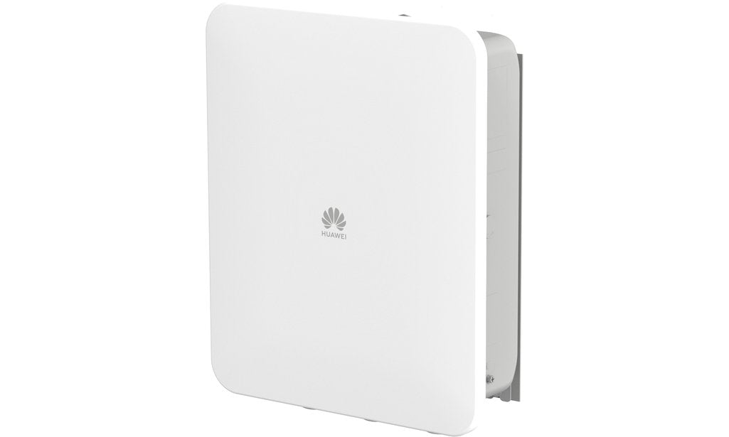 Huawei SmartGuard-63A-T0