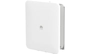 Huawei SmartGuard-63A-T0