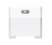 Huawei LUNA2000-5-E0 Batteriemodul 5 kWh - Solar-Handel.de