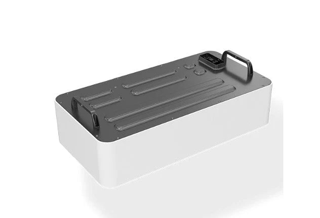 Sungrow SBH Batteriemodul Premium 5,0 kWh V11
