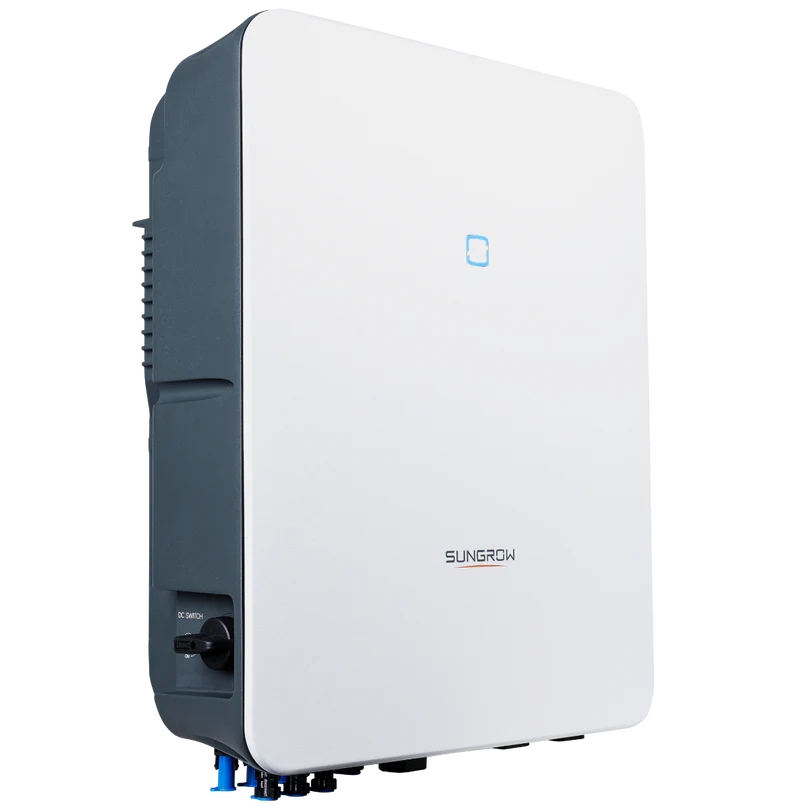 Sungrow SH6.0RT Hybrid Wechselrichter 6 kW