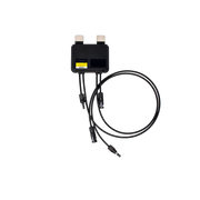 Tigo TS4-A-O 700W Optimierer - Solar-Handel.de