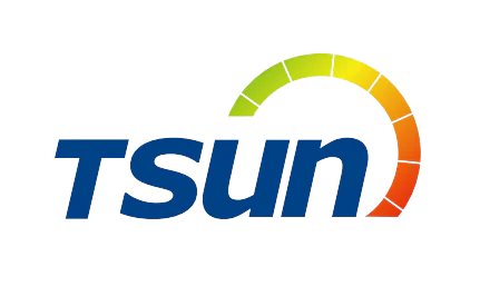 TSUN