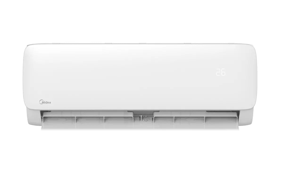 Midea Xtreme Save Lite Set 3,6 kW