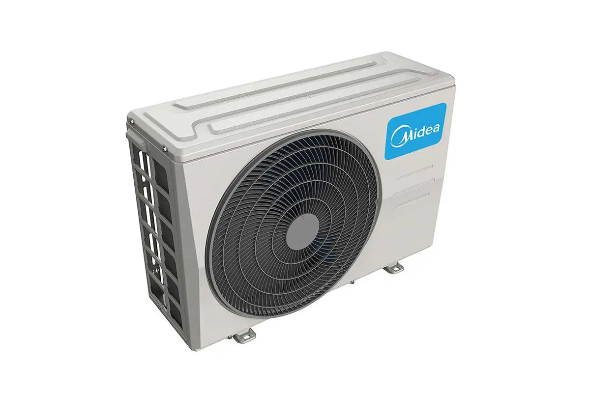 Midea Xtreme Save Lite Set 3,6 kW