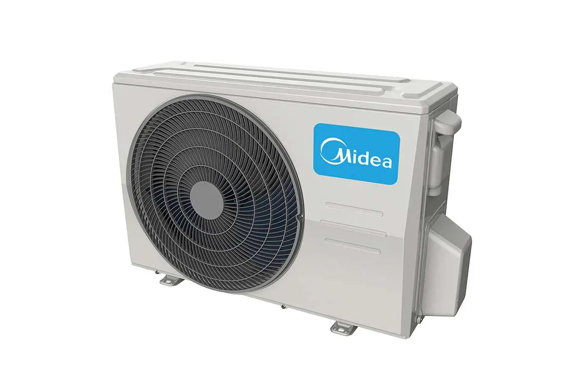 Midea Xtreme Save Lite Set 3,6 kW