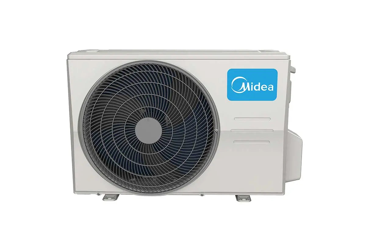Midea Xtreme Save Lite Set 3,6 kW