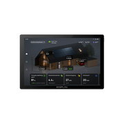 EcoFlow PowerInsight Home Energy Manager - Solar-Handel.de