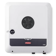 Fronius Symo GEN24 12.0 SC Plus Hybrid Wechselrichter 12 kW