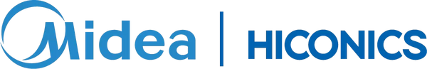 Markenname