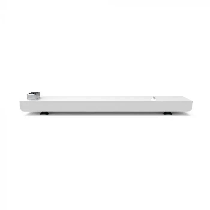 Hiconics Hienergy Standfuß