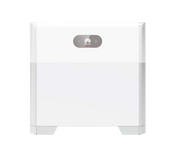 Huawei LUNA2000-5-C0 Leistungsmodul (BMS) 5kW - Solar-Handel.de