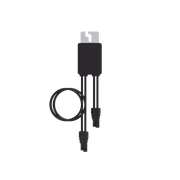 Huawei SUN2000-600W-P2 Optimierer - Solar-Handel.de