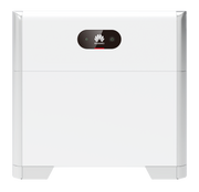 Huawei LUNA2000-5-S0 Batteriespeicher 5 kWh - Solar-Handel.de