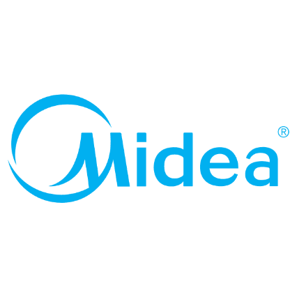 Midea