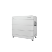 Sungrow SBR096 Batteriespeicher 9,6kWh - Solar-Handel.de