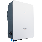 Sungrow SH8.0RT Hybrid Wechselrichter 8 kW - Solar-Handel.de