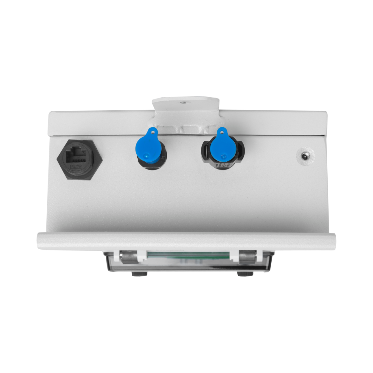 SUNGROW BATTERIE PREMIUM ZUBEHÖR - Solar-Handel.de