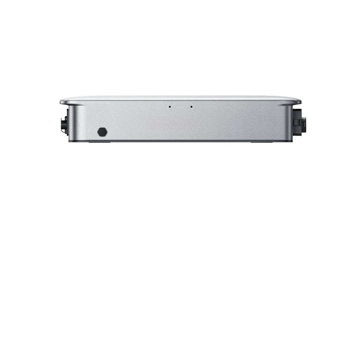 Zendure SolarFlow 2400 AC + 2 x AB3000X 5,76 kWh